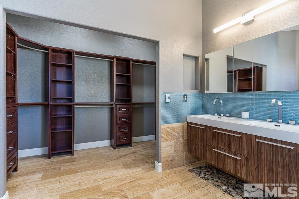 1711 Emerald Bay Drive Reno, NV 89521 - Photo 15 of 34 Photo 15
