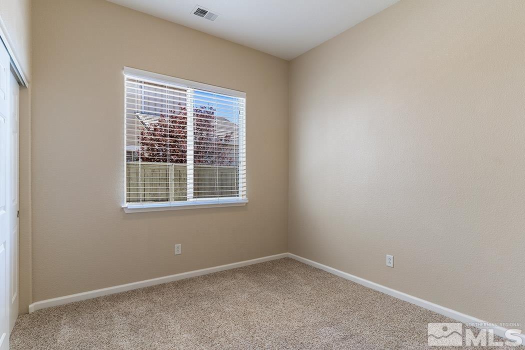 1711 Emerald Bay Drive Reno, NV 89521 - Photo 17 of 34 Photo 17