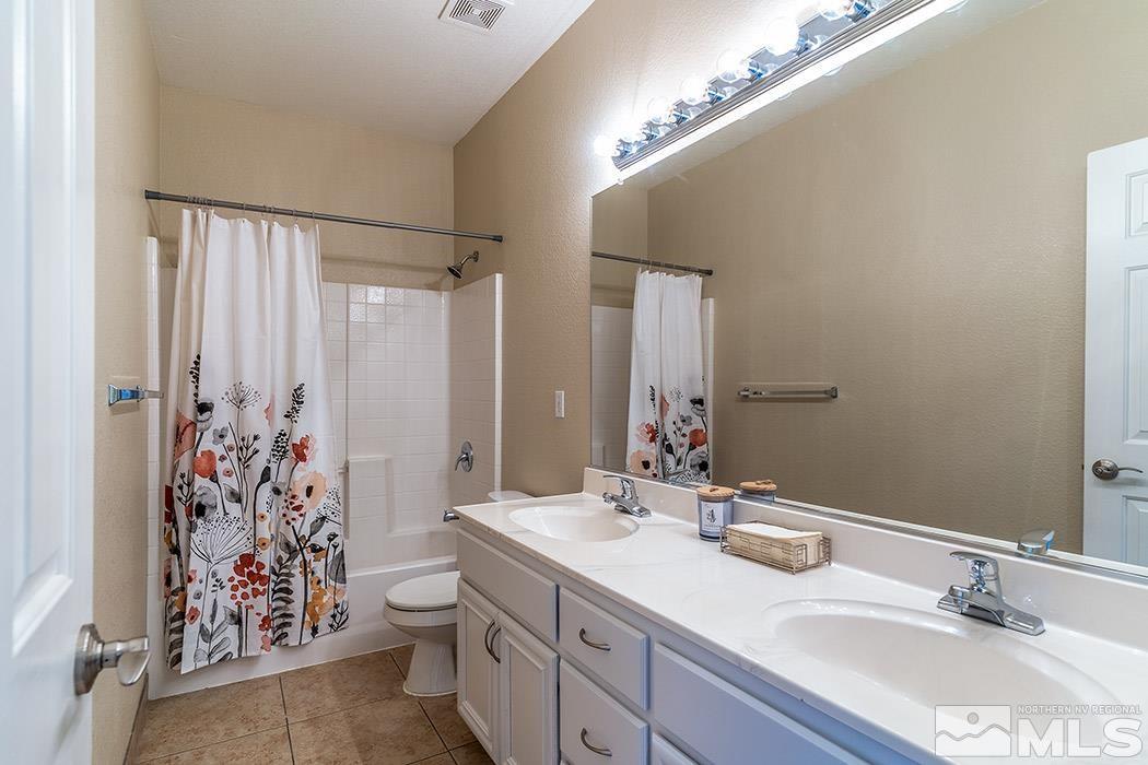 1711 Emerald Bay Drive Reno, NV 89521 - Photo 18 of 34 Photo 18