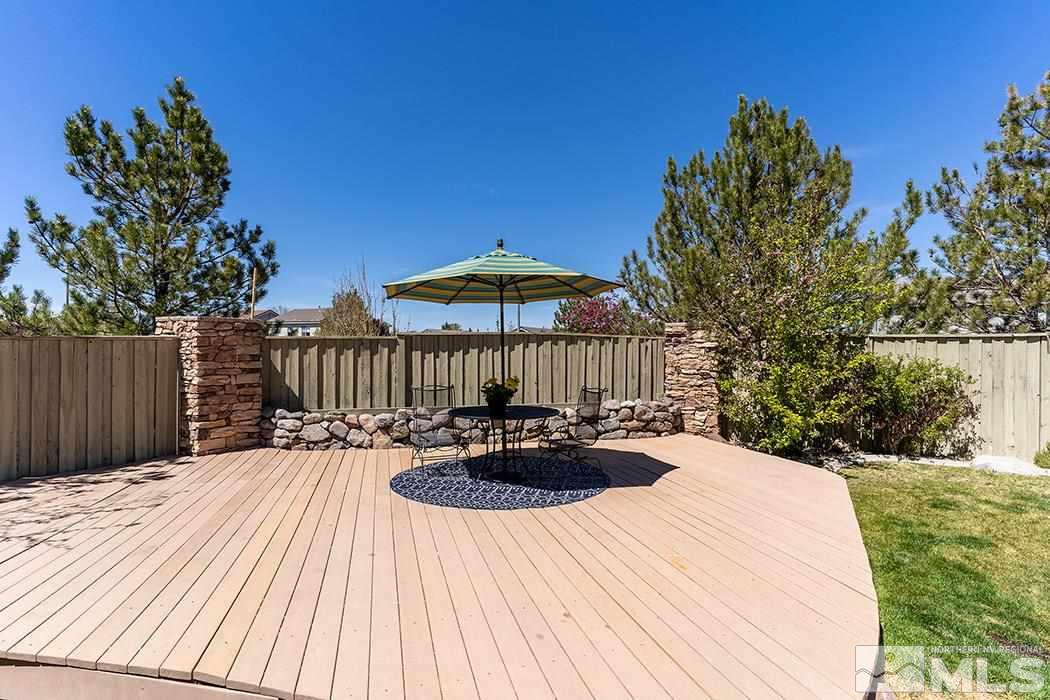 1711 Emerald Bay Drive Reno, NV 89521 - Photo 23 of 34 Photo 23