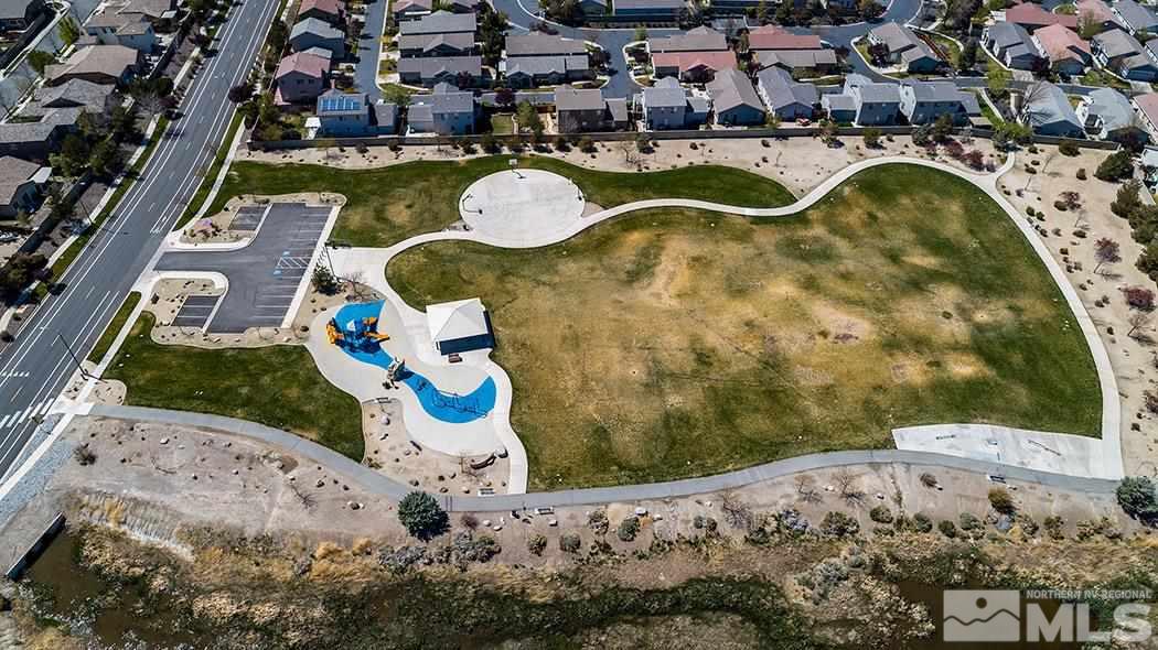 1711 Emerald Bay Drive Reno, NV 89521 - Photo 31 of 34 Photo 31