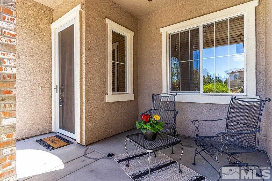 1711 Emerald Bay Drive Reno, NV 89521 - Photo 4 of 34 Photo 4