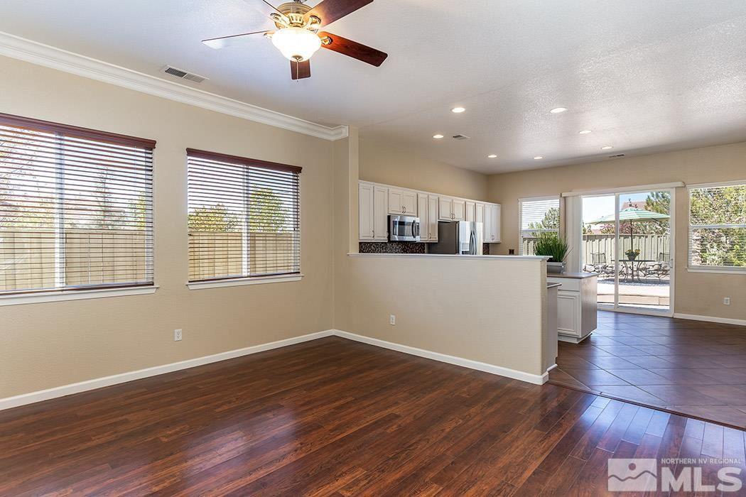 1711 Emerald Bay Drive Reno, NV 89521 - Photo 8 of 34 Photo 8