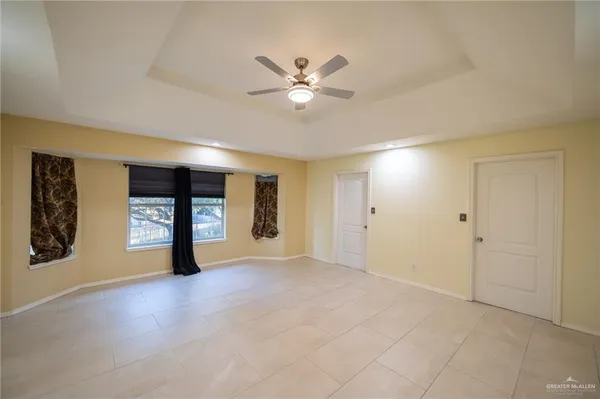 $2,400 | 1901 Duke Avenue, McAllen, TX 78504