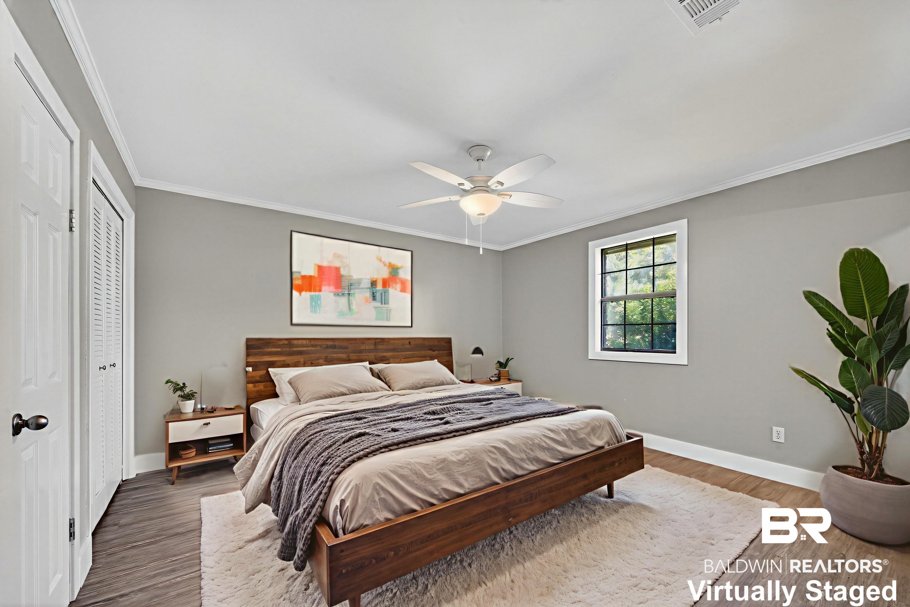 10045 Longview Drive West Foley, AL 36535 - Photo 37 of 84