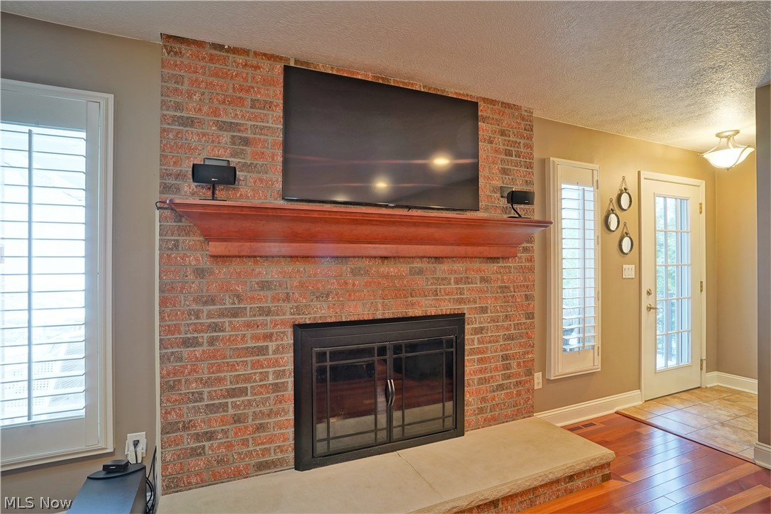 2015 Echo Road Stow, OH 44224 - Photo 14 of 33 Gallery Image 14