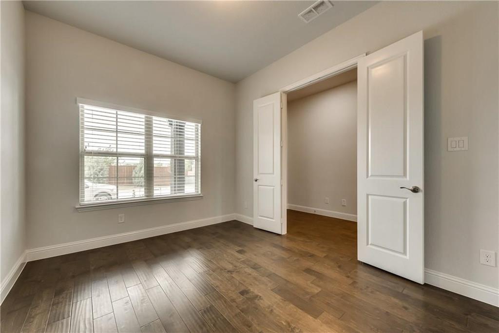 1601 Primrose Place Allen, TX 75002 - Photo 6 of 32
