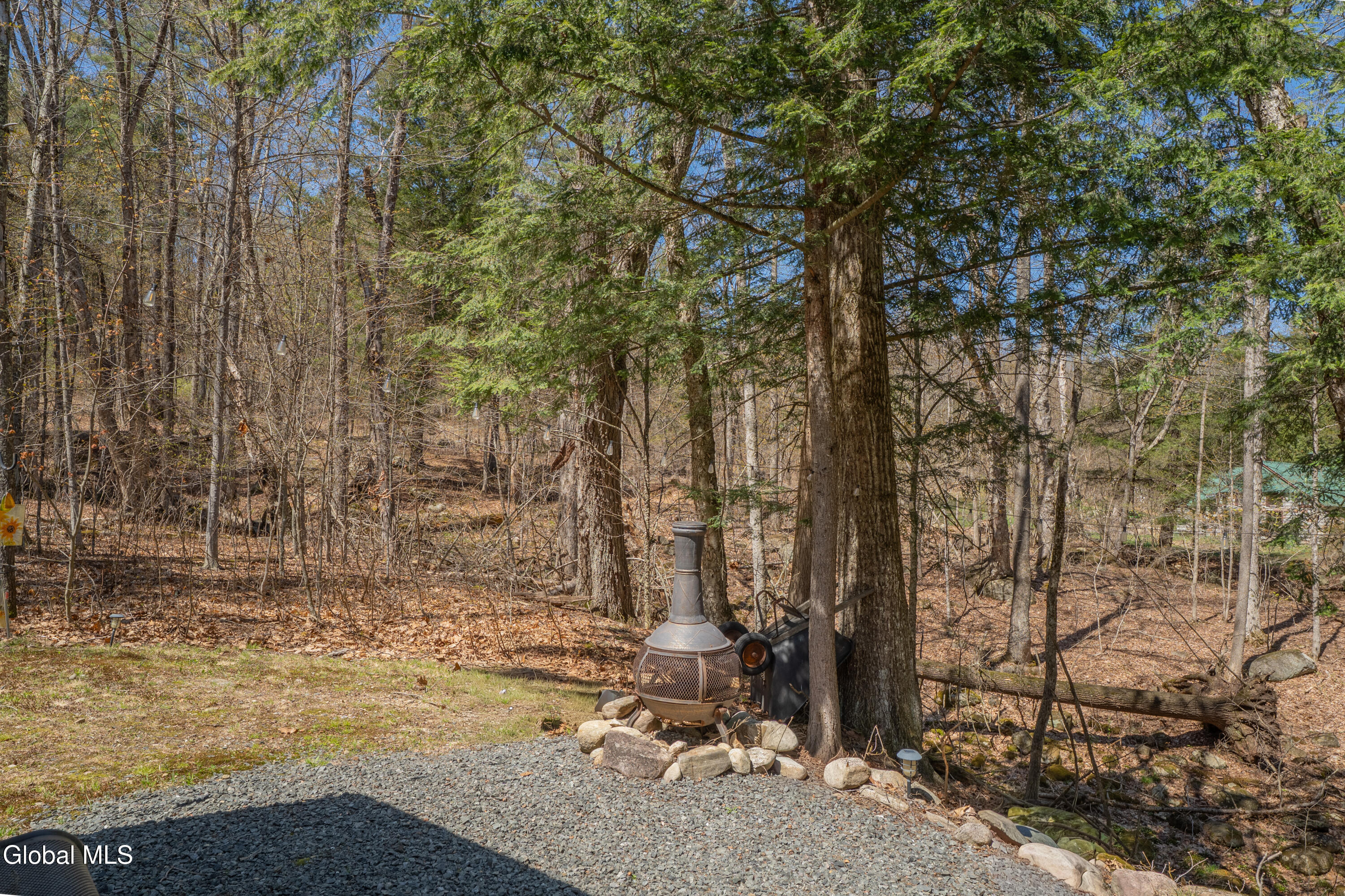 141 River Road Benson, NY 12134 - Photo 12 of 50 141 River-73