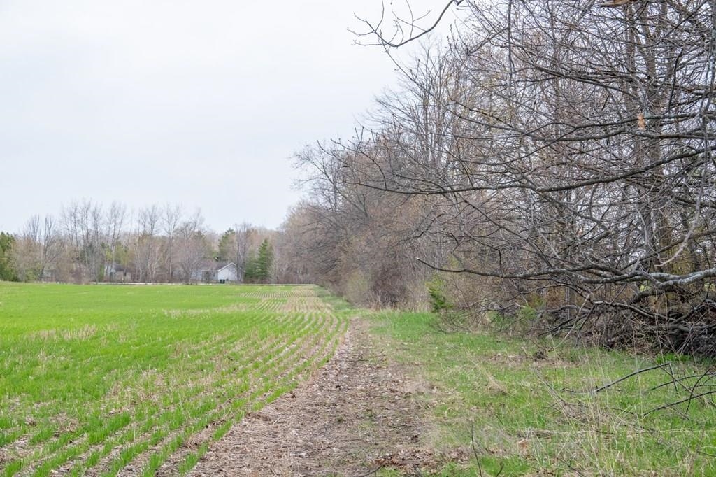 Highview Road Ellison Bay, WI 54210 - Photo 18 of 19