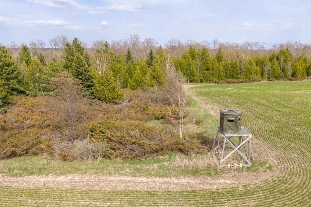 Highview Road Ellison Bay, WI 54210 - Photo 4 of 19