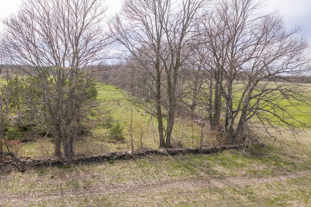 Highview Road Ellison Bay, WI 54210 - Photo 6 of 19