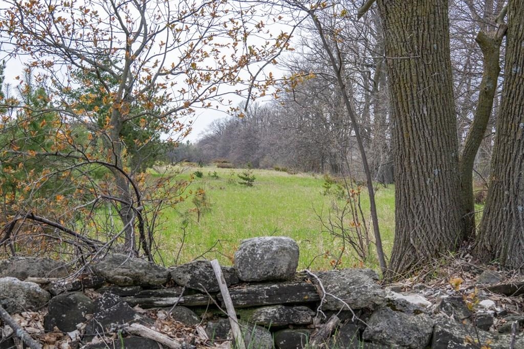 Highview Road Ellison Bay, WI 54210 - Photo 7 of 19