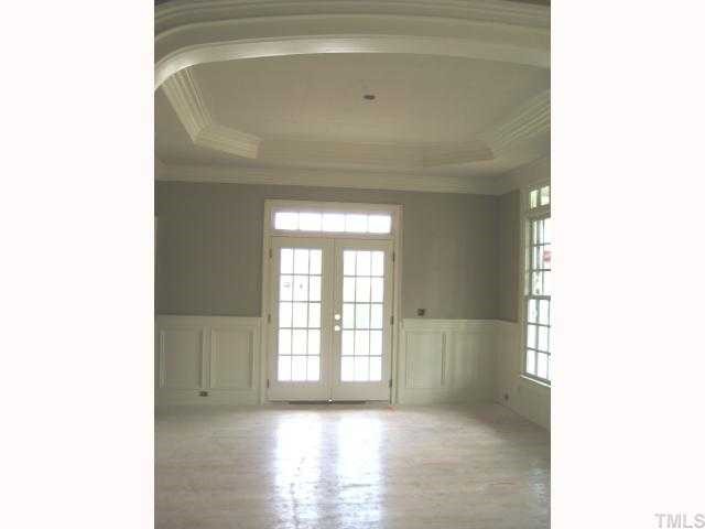 3231 Rain Forrest Way Raleigh, NC 27614 - Photo 3 of 6 Gallery Image 3