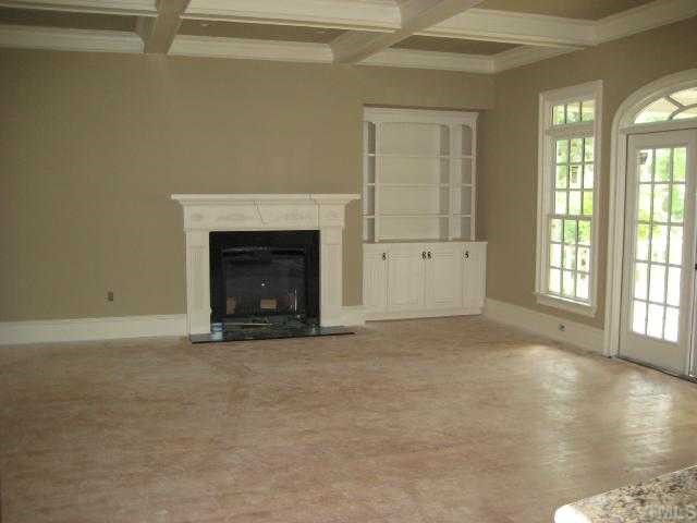 3231 Rain Forrest Way Raleigh, NC 27614 - Photo 4 of 6 Gallery Image 4