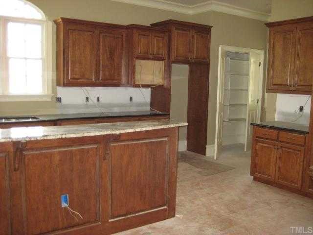 3231 Rain Forrest Way Raleigh, NC 27614 - Photo 5 of 6 Gallery Image 5