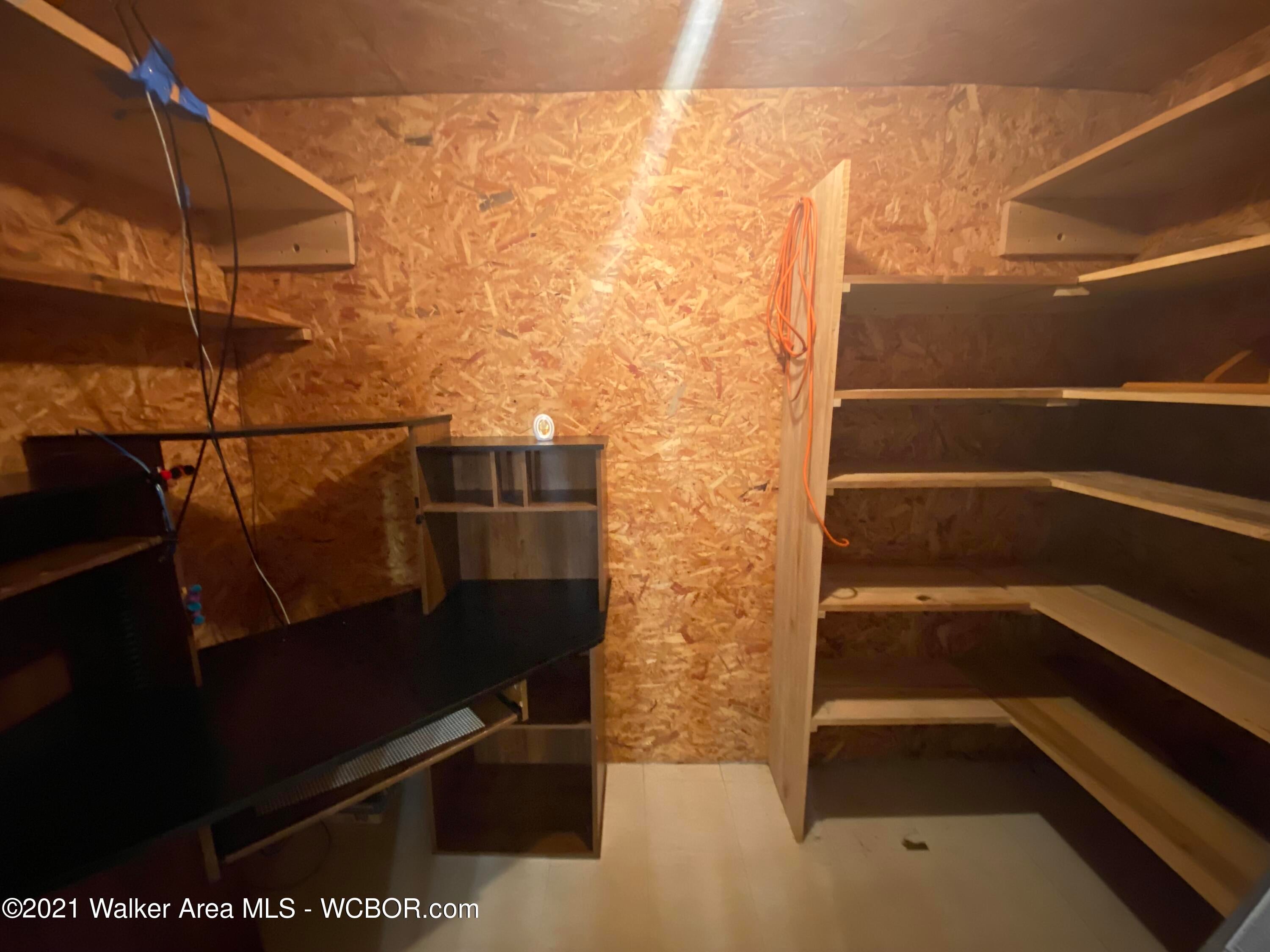 1238 Fall City Road Jasper, AL 35503 - Photo 12 of 20 Gallery Image 12