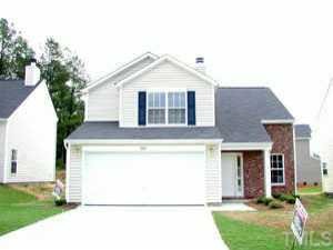 1565 Pebble Ridge Drive Raleigh, NC 27610 - Photo 1 of 1 Gallery Image 1