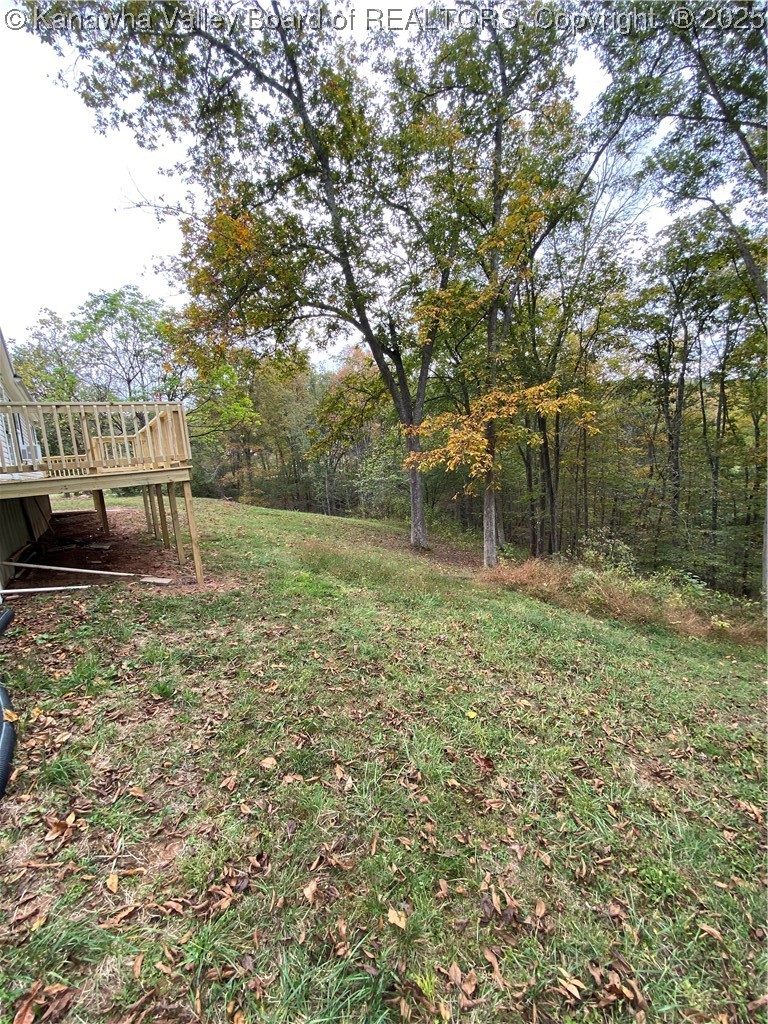2399 Spicewood Road Kenna, WV 25248 - Photo 31 of 44 Gallery Image 31