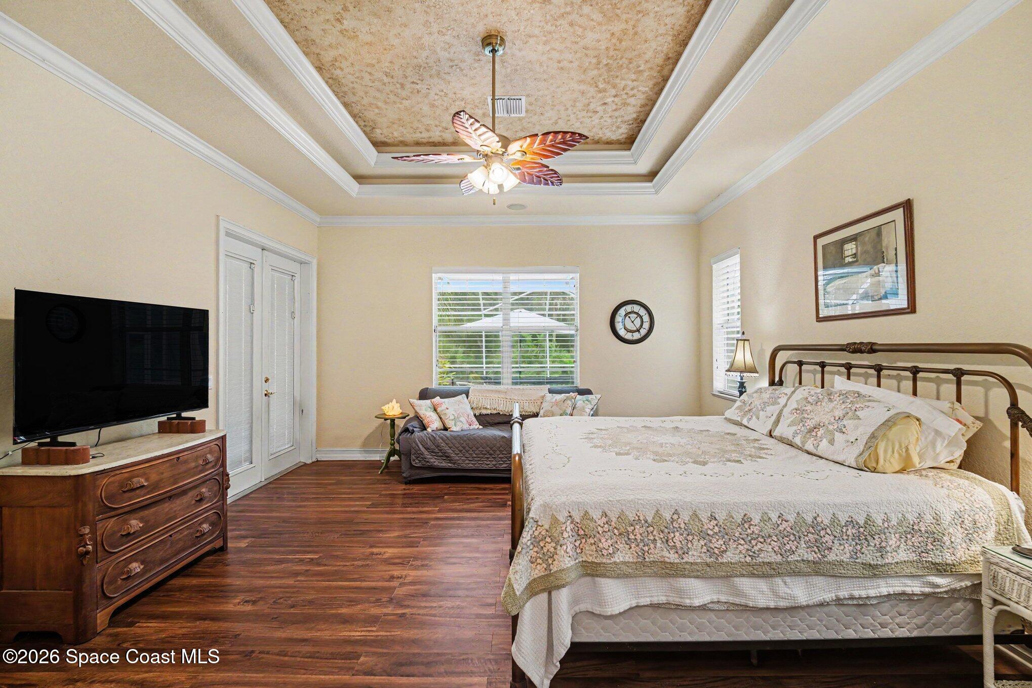 2655 Cox Road Cocoa, FL 32926 - Photo 30 of 53 024_file_4749