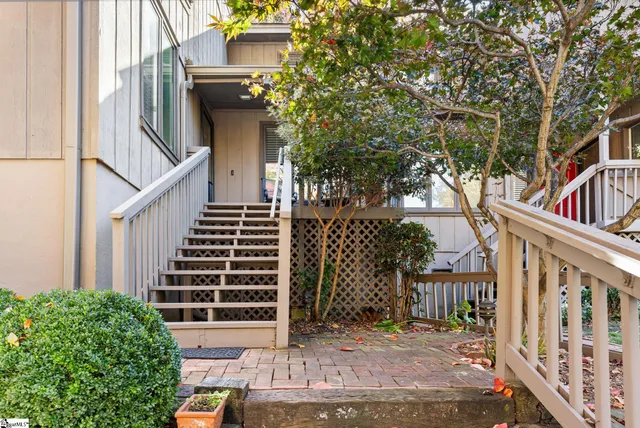 $265,000 | 147 Ingleoak Lane, Greenville, SC 29615