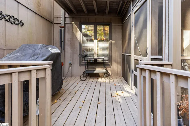 $265,000 | 147 Ingleoak Lane, Greenville, SC 29615