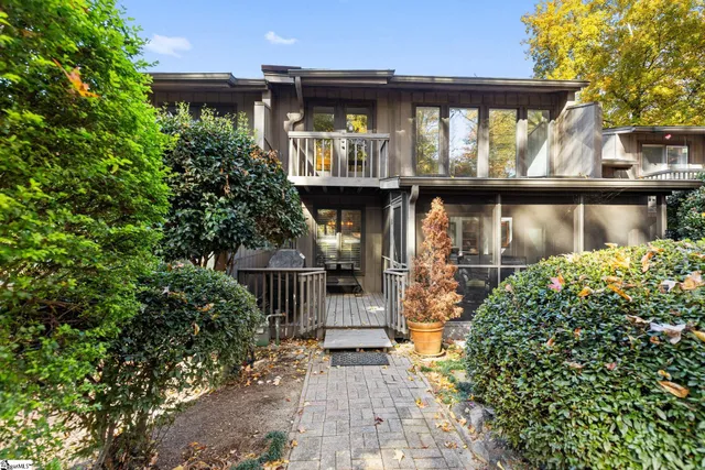 $265,000 | 147 Ingleoak Lane, Greenville, SC 29615