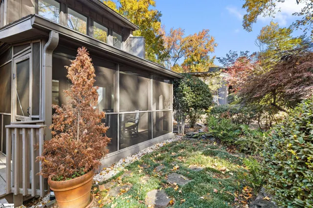 $265,000 | 147 Ingleoak Lane, Greenville, SC 29615