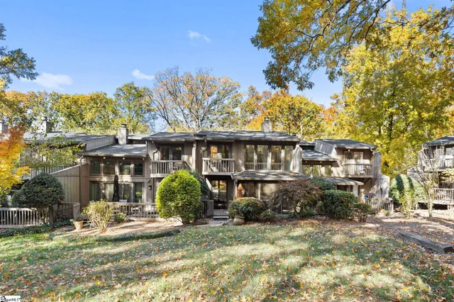 $265,000 | 147 Ingleoak Lane, Greenville, SC 29615