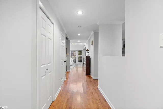 $265,000 | 147 Ingleoak Lane, Greenville, SC 29615