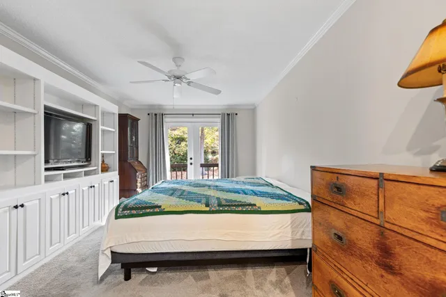 $265,000 | 147 Ingleoak Lane, Greenville, SC 29615