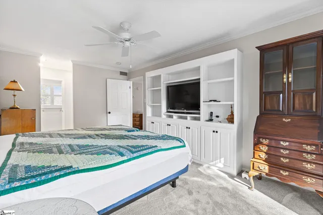 $265,000 | 147 Ingleoak Lane, Greenville, SC 29615