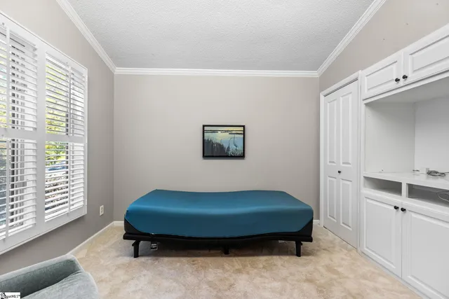 $265,000 | 147 Ingleoak Lane, Greenville, SC 29615