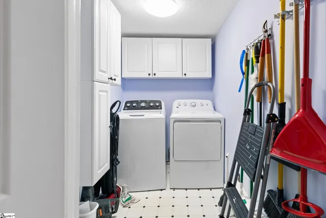 $265,000 | 147 Ingleoak Lane, Greenville, SC 29615