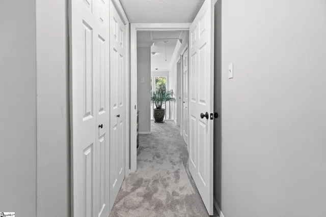 $265,000 | 147 Ingleoak Lane, Greenville, SC 29615