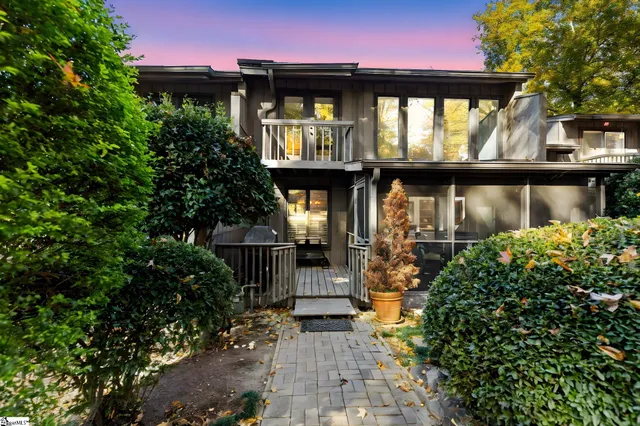 $265,000 | 147 Ingleoak Lane, Greenville, SC 29615