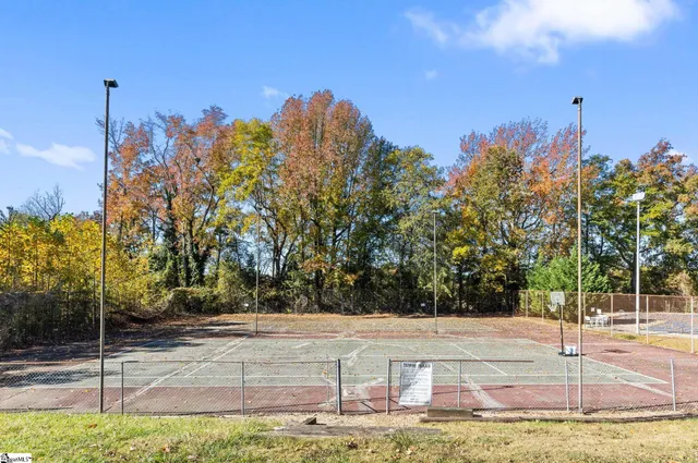 $265,000 | 147 Ingleoak Lane, Greenville, SC 29615