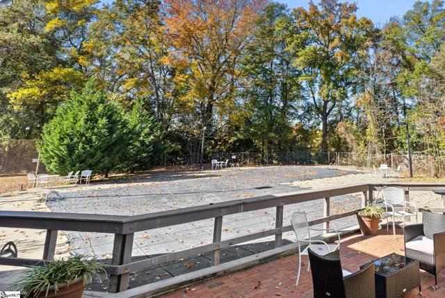 $265,000 | 147 Ingleoak Lane, Greenville, SC 29615