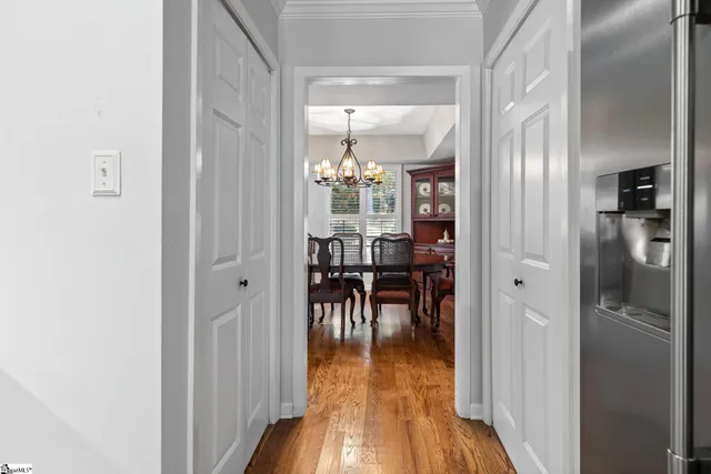 $265,000 | 147 Ingleoak Lane, Greenville, SC 29615