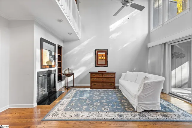 $265,000 | 147 Ingleoak Lane, Greenville, SC 29615