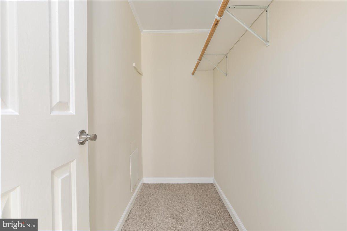 1811 Picadilly Circus Culpeper, VA 22701 - Photo 13 of 16 a view of a room