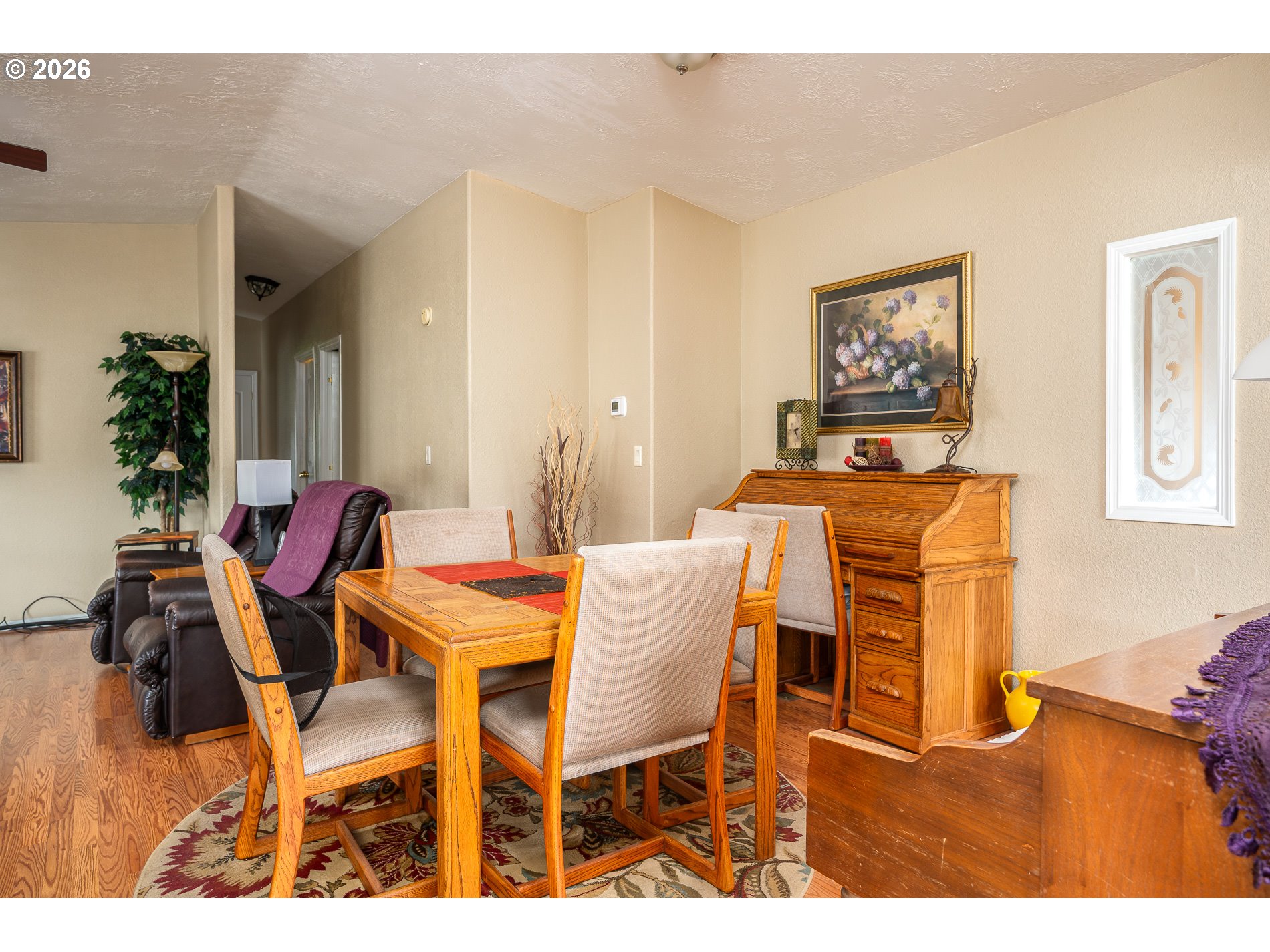 1949 Southeast Palmquist Road, Unit 4 Gresham, OR 97080 - Photo 19 of 40