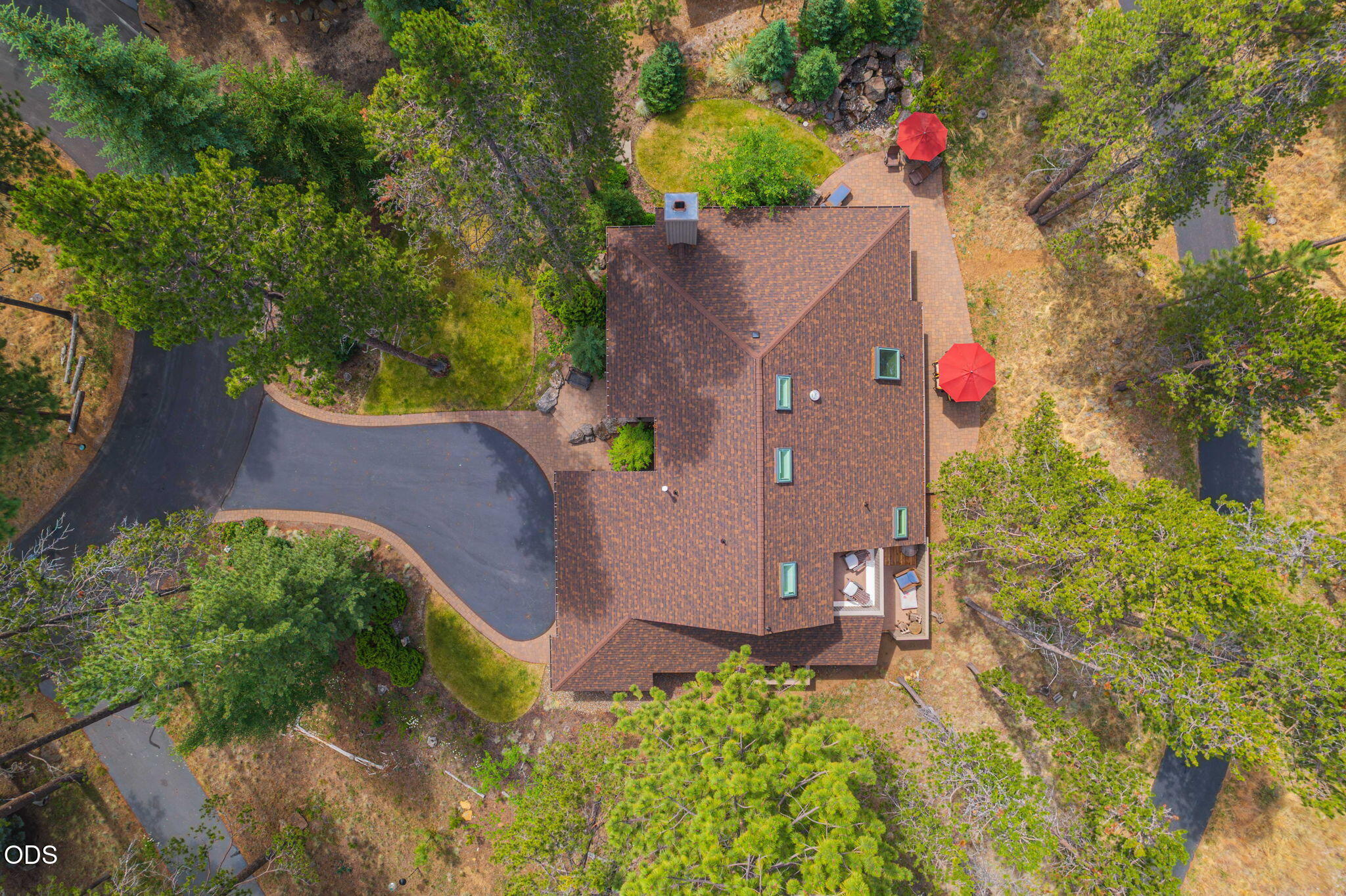 57785 Ribes Lane, Unit 4 Sunriver, OR 97707 - Photo 4 of 75