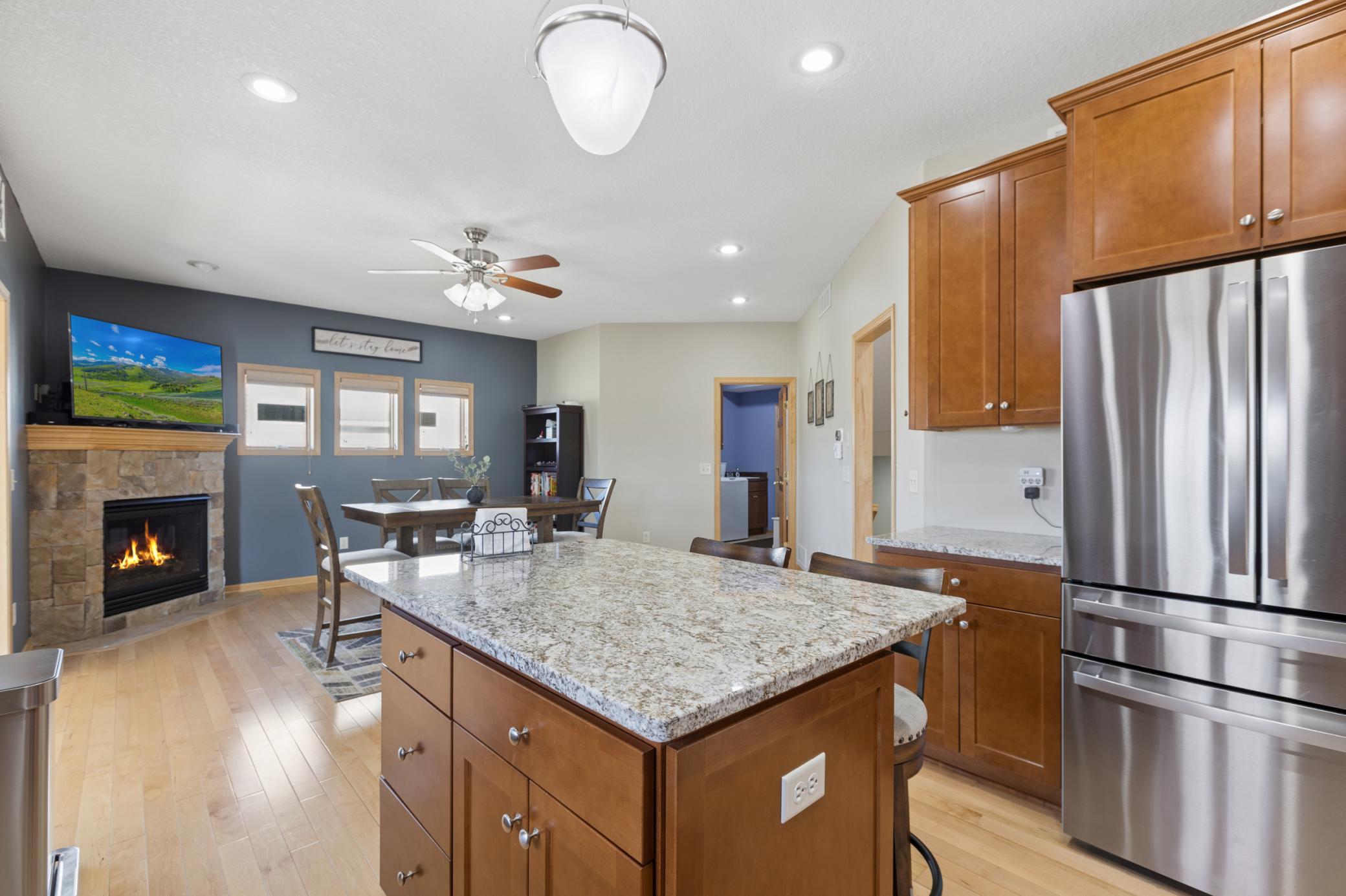 627 3rd Street Southwest Delano, MN 55328 - Photo 16 of 50