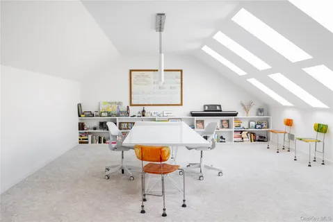 $2,800,000 | 1895 Pequash Avenue, Cutchogue, NY 11935