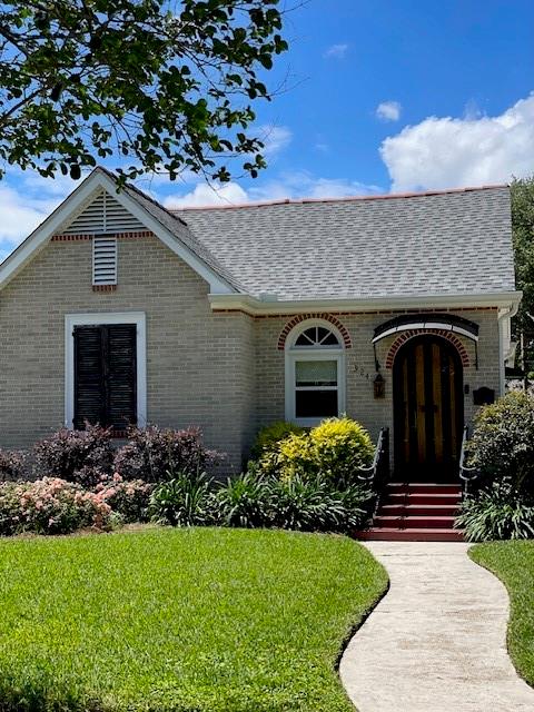 324 Rio Vista Avenue Jefferson, LA 70121 - Photo 1 of 23 Gallery Image 1