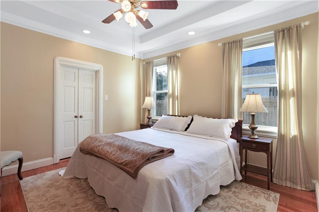 324 Rio Vista Avenue Jefferson, LA 70121 - Photo 13 of 23 Gallery Image 13
