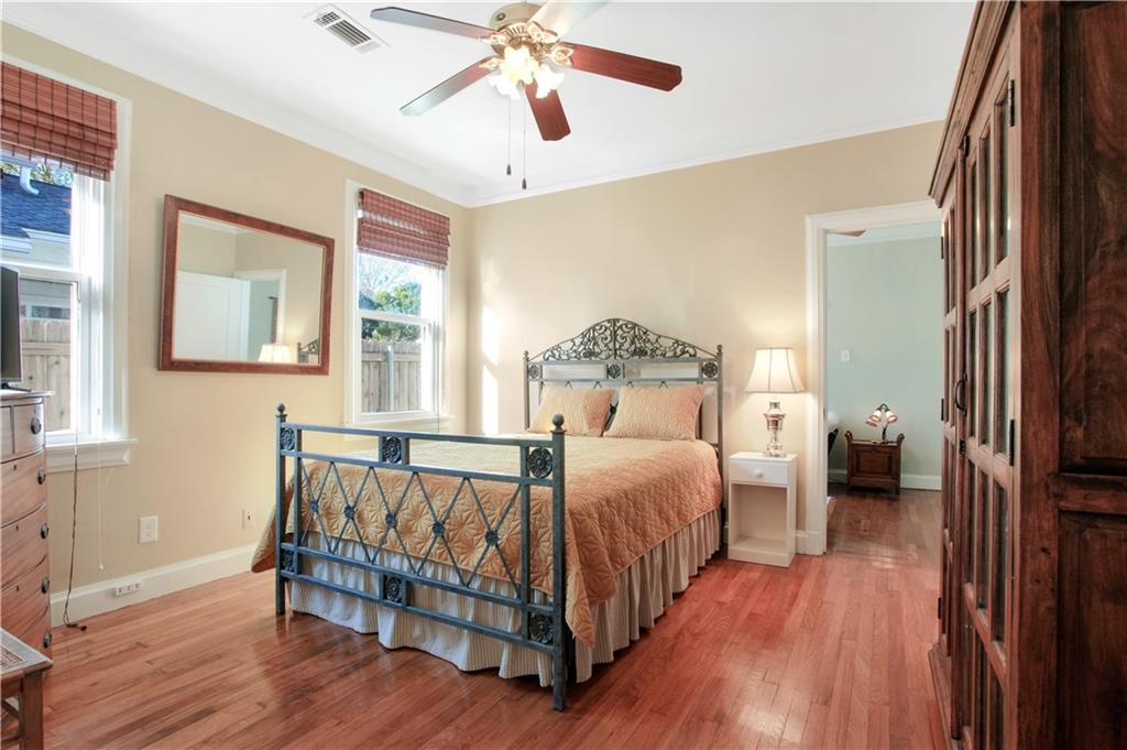 324 Rio Vista Avenue Jefferson, LA 70121 - Photo 15 of 23 Gallery Image 15