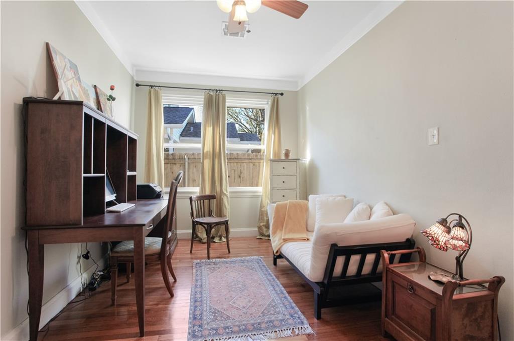 324 Rio Vista Avenue Jefferson, LA 70121 - Photo 16 of 23 Gallery Image 16