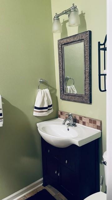 324 Rio Vista Avenue Jefferson, LA 70121 - Photo 17 of 23 Gallery Image 17