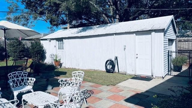 324 Rio Vista Avenue Jefferson, LA 70121 - Photo 19 of 23 Gallery Image 19